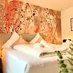 Appartamento Main Cozy Casa Peterplatz